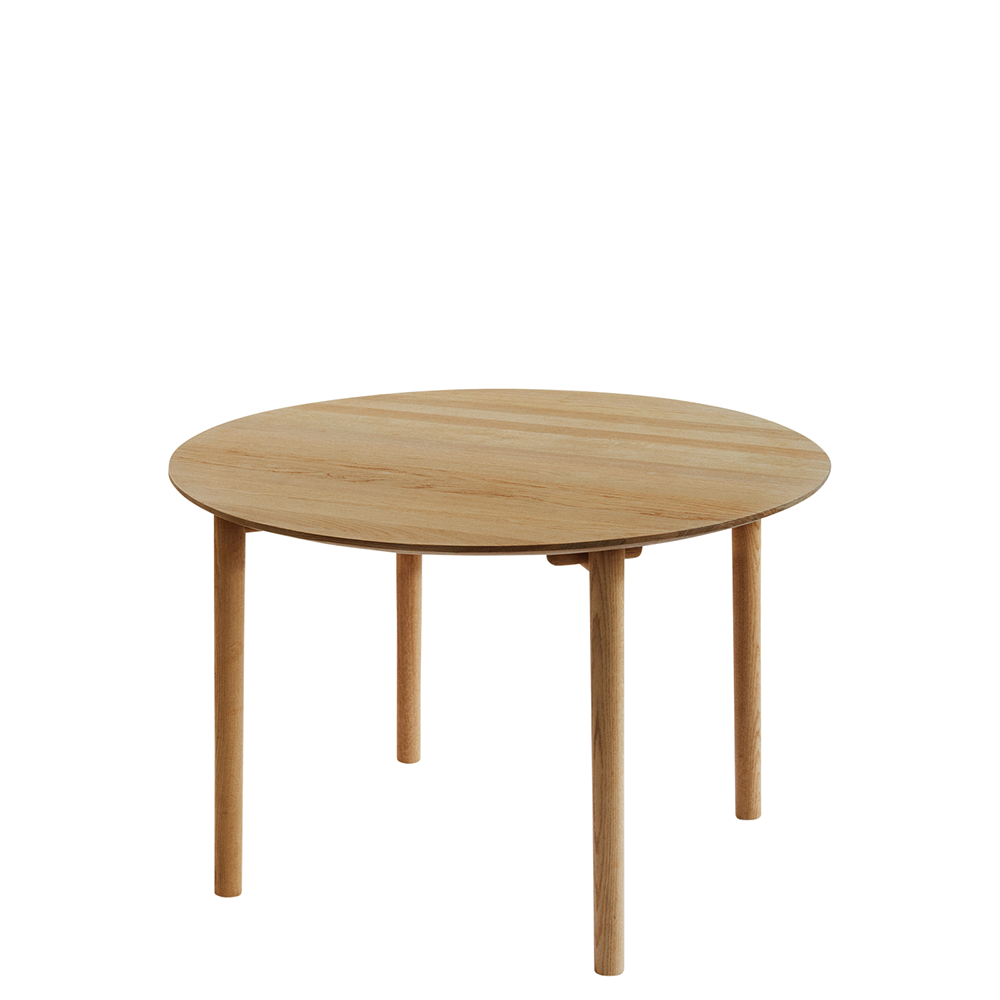 1420009-3 Hven Table _110